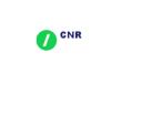 CNR Express Group logo